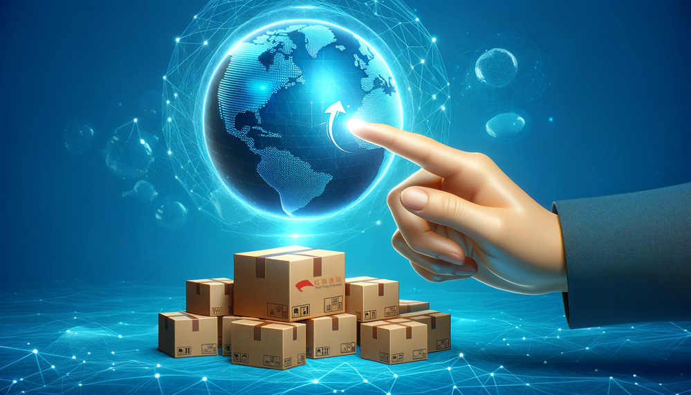 淘寶集運到菲律賓