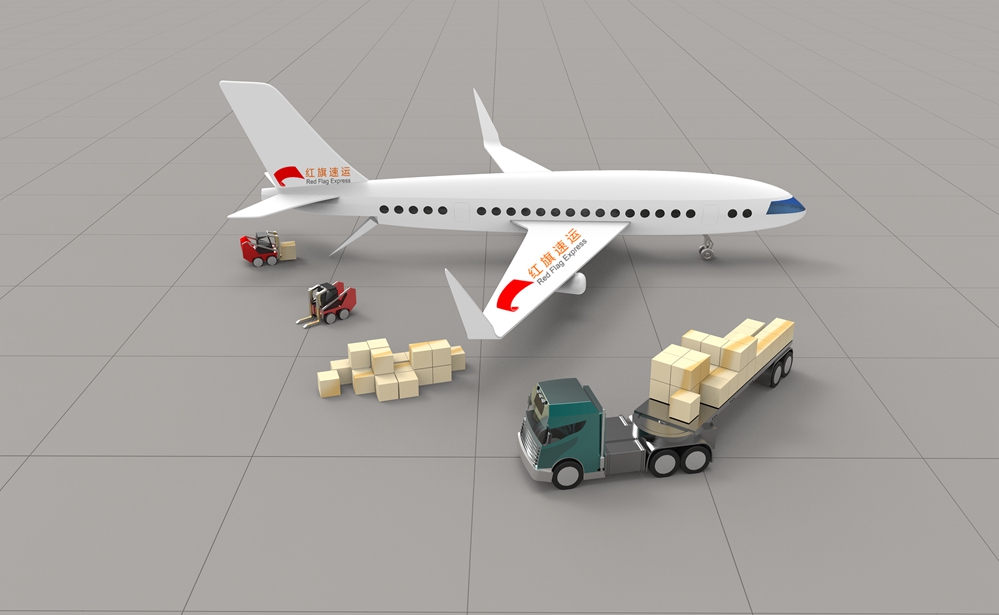 藥品集運墨西哥