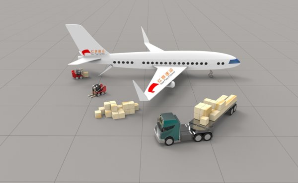 如何寄藥品到馬來(lái)西亞？