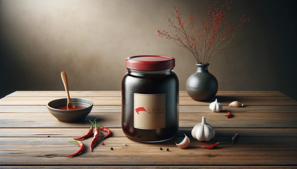 調味料集運到加拿大