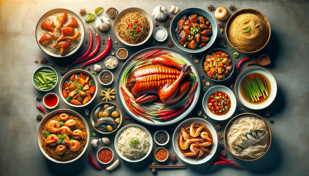 年貨集運到菲律賓，紅旗速運