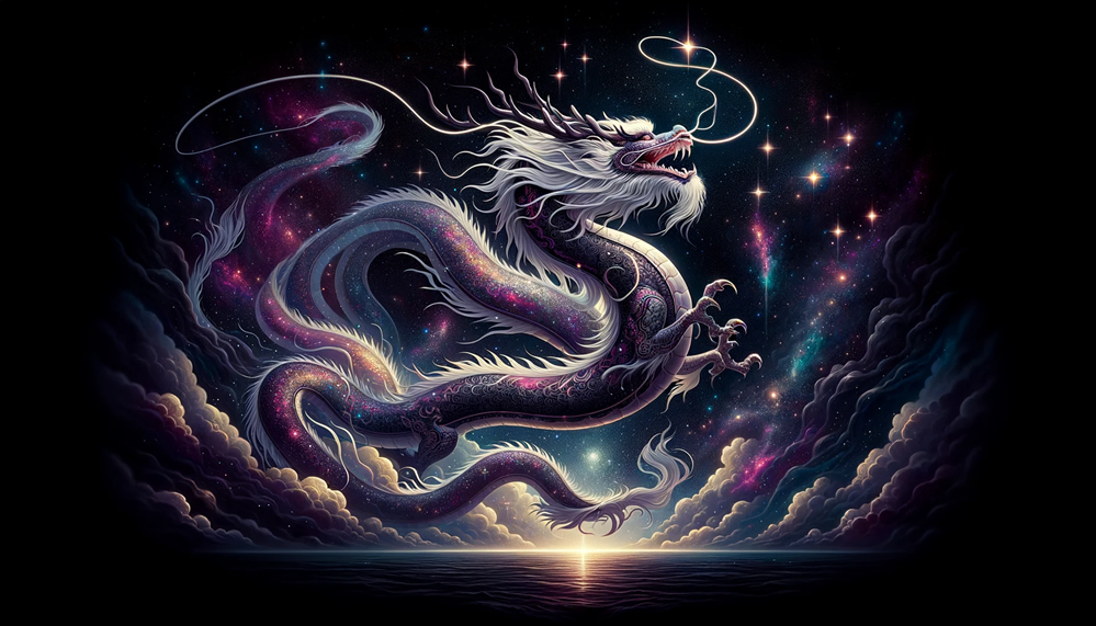 新年禮包郵寄到捷克