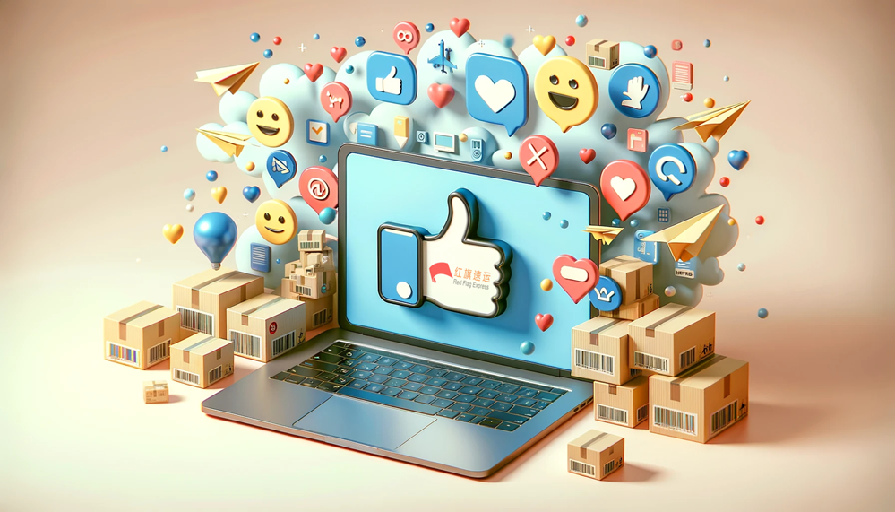 年貨集運(yùn)到愛(ài)沙尼亞