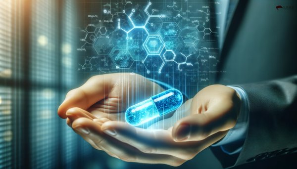 處方藥品可以郵寄到菲律賓嗎？