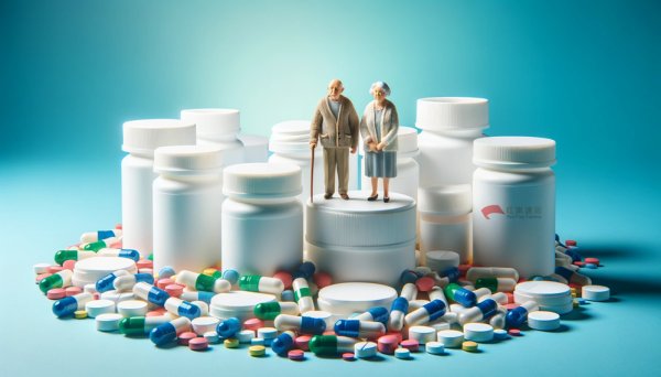 處方藥品可以郵寄到阿聯酋嗎？