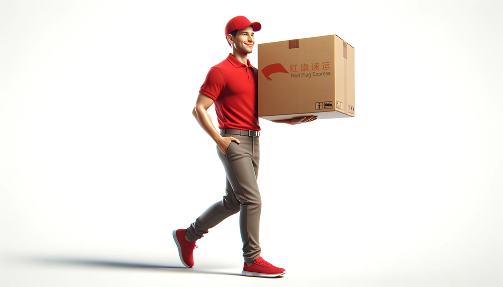 處方藥集運到斯洛文尼亞