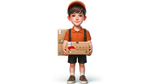 處方藥品可以郵寄到西班牙嗎？