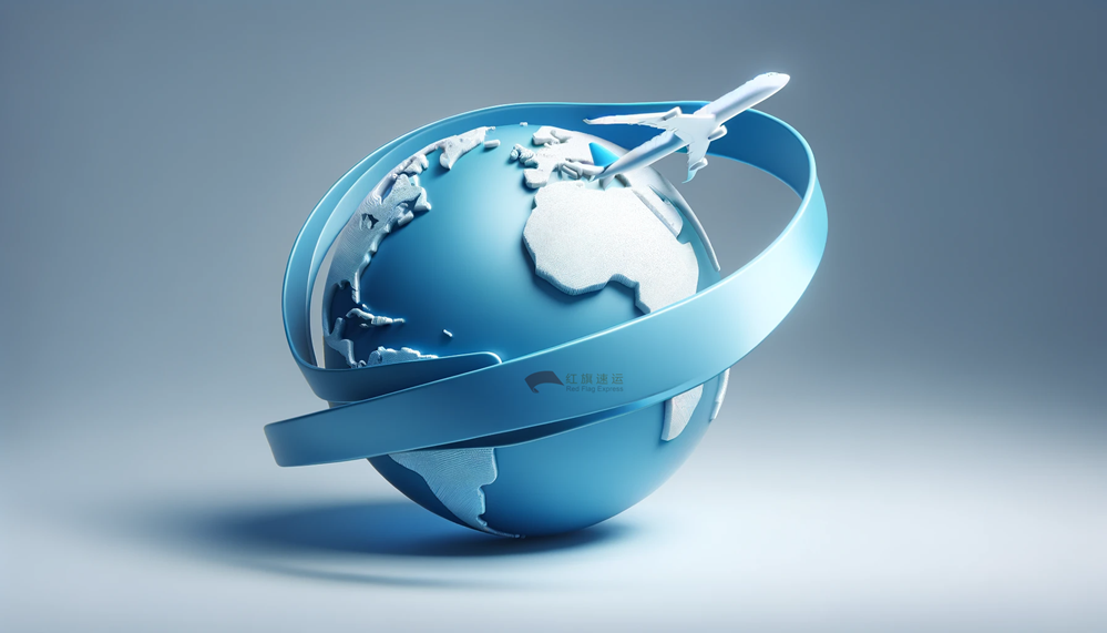 處方藥集運(yùn)到西班牙