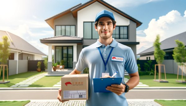 處方藥品可以郵寄到匈牙利嗎？