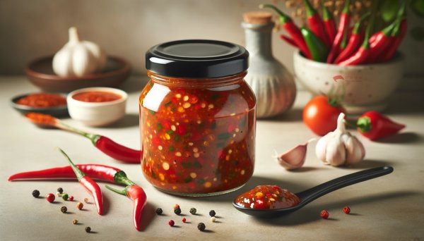 怎樣郵寄食品到新西蘭？