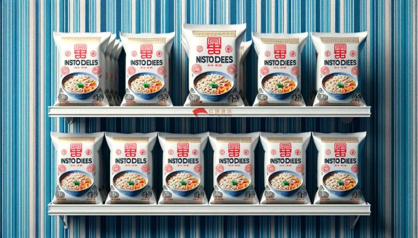 ?怎樣郵寄食品到瑞典？