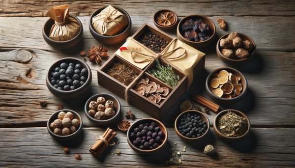 中成藥郵寄到新西蘭