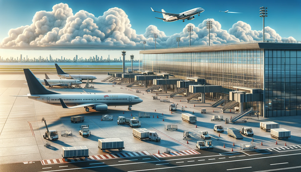 食品集運到英國