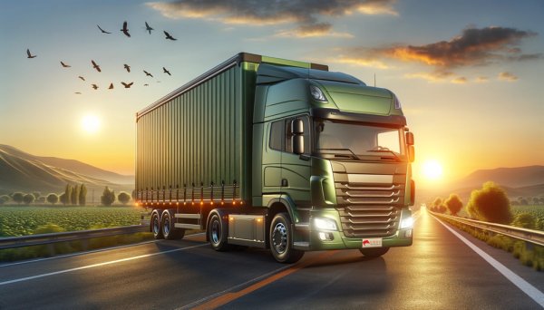 如何將藥品郵寄到香港？