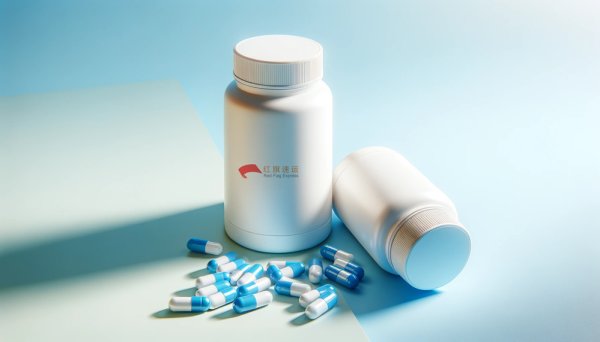 如何將藥品郵寄到比利時？