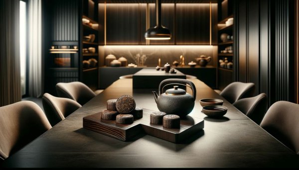 茶葉郵寄到英國