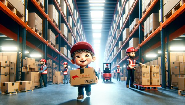 如何將藥品郵寄到國(guó)外？