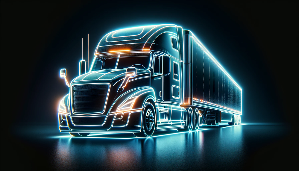 香港直郵內(nèi)地，e特快帶來的無(wú)憂轉(zhuǎn)運(yùn)體驗(yàn)