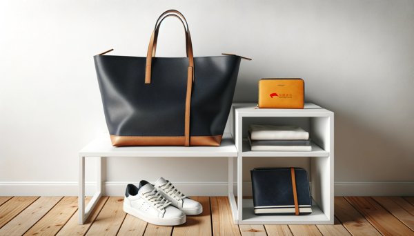 香港轉(zhuǎn)運內(nèi)地，e特快高效郵寄