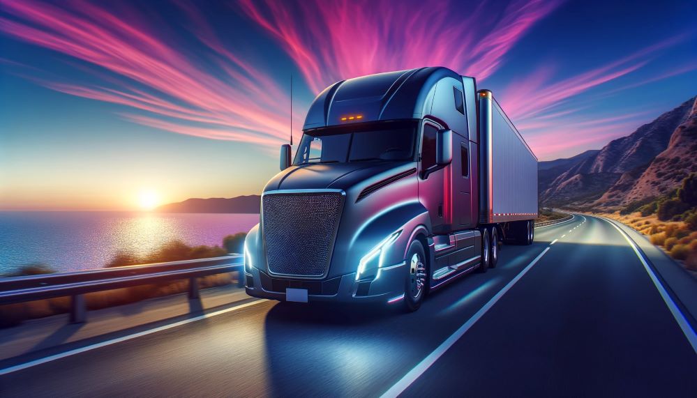 美國包裹郵寄回國：香港轉運服務解決郵寄難題