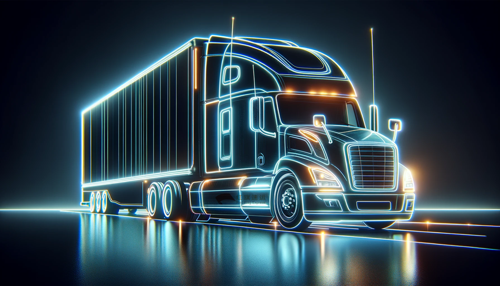 加拿大潮流品牌包裹回國(guó)指南：香港轉(zhuǎn)運(yùn)體驗(yàn)