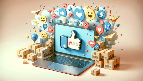 捷克代購的商品如何郵寄回國？