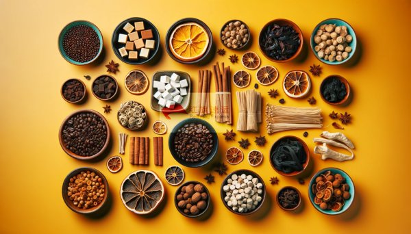 英國專線，中藥郵寄