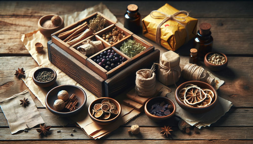 英國集運(yùn)專線，中藥安全快捷送達(dá)