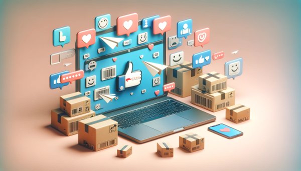 中藥如何快遞到芬蘭？