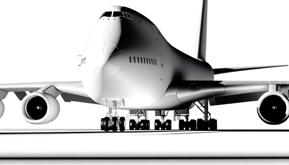 阿聯(lián)酋專(zhuān)線：解決食品郵寄難題，享受雙清包稅與集運(yùn)優(yōu)勢(shì)