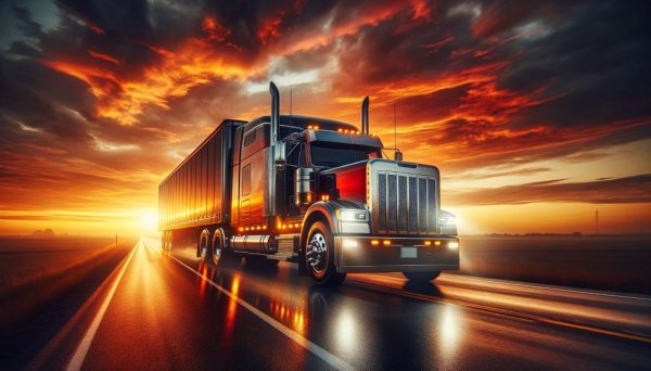 阿聯酋專線：中藥寄送的忠實守護者