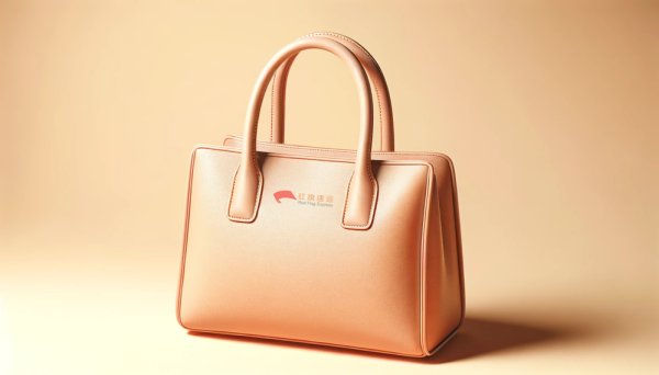 香港轉(zhuǎn)運(yùn)內(nèi)地，開啟跨境購物新體驗(yàn)