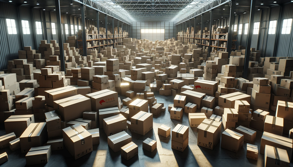 印尼集運(yùn)專線，中藥郵寄再無憂