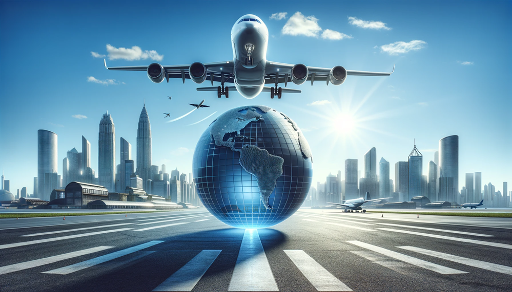 印尼集運專線，跨越國界，傳遞思念