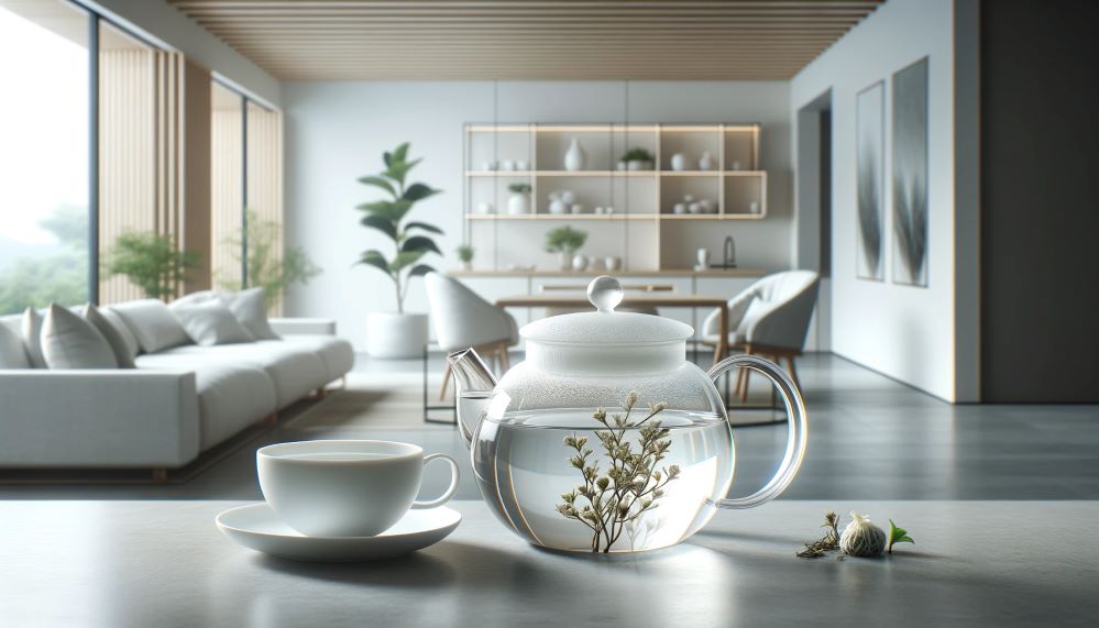 印尼集運專線，助你寄遞家鄉茶韻