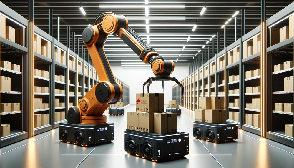 印尼集運(yùn)專線，解決您的物流難題