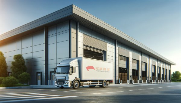 迪拜專線：雙清包稅集運(yùn)服務(wù)，為您解決物流難題