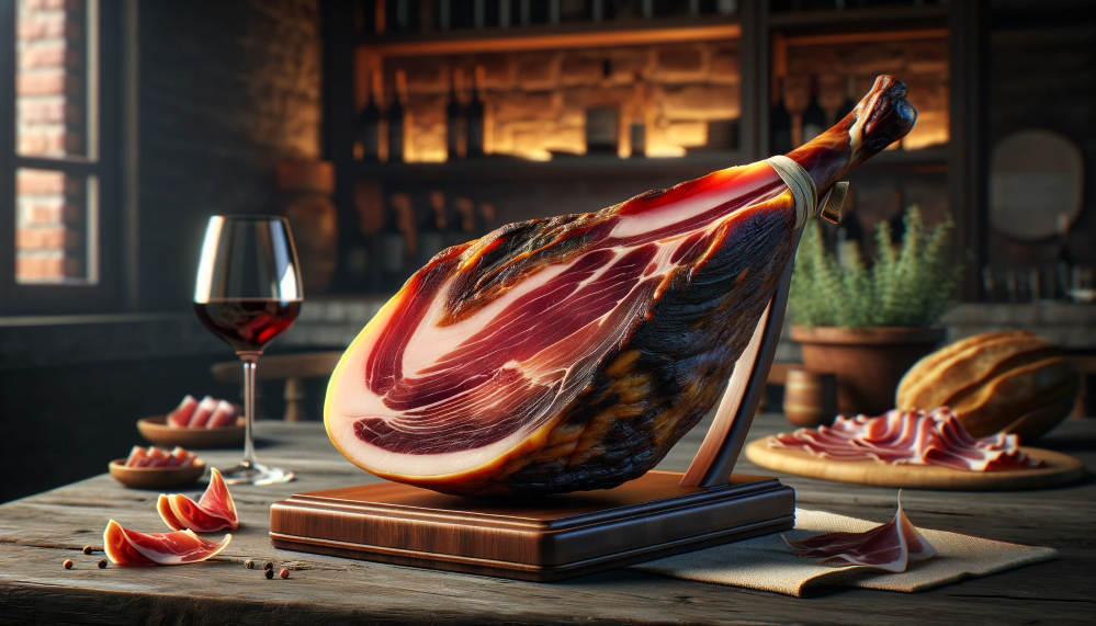 印尼集運(yùn)專線，臘肉集運(yùn)