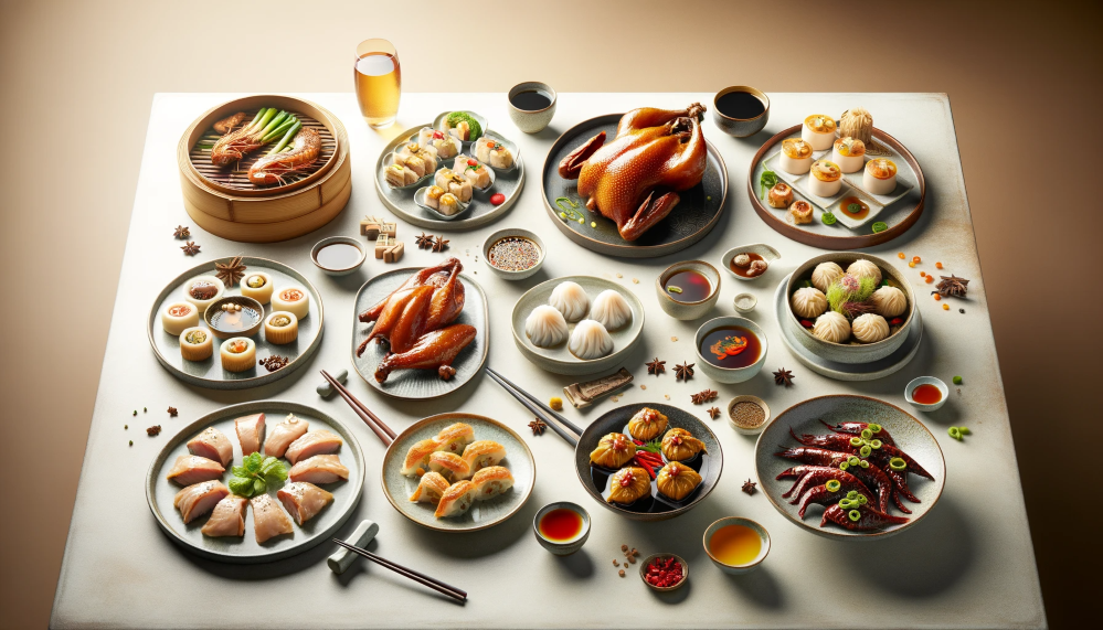 迪拜專(zhuān)線(xiàn)，為您送達(dá)美食的專(zhuān)屬快遞