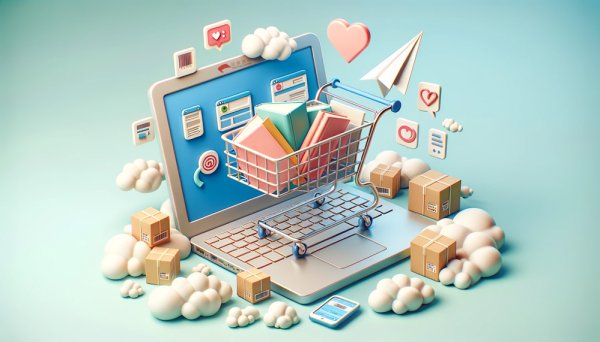 電子產(chǎn)品如何郵寄到捷克？