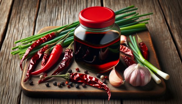 迪拜專線，食品集運迪拜