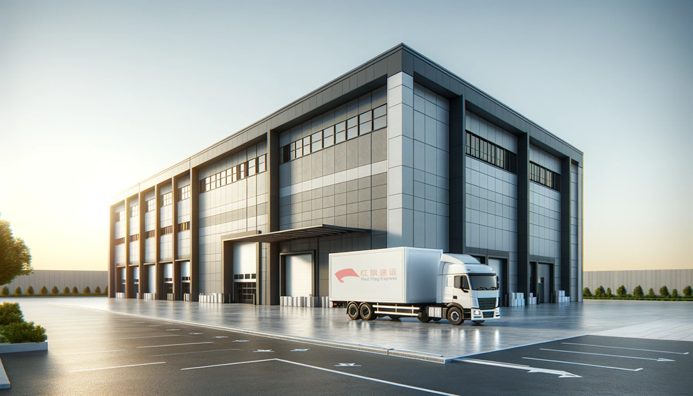 食品集運迪拜，食品集運專線