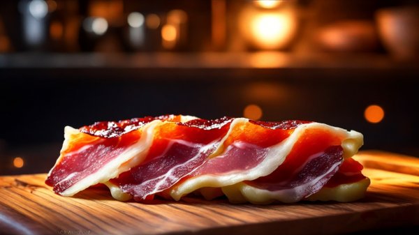 迪拜集運專線：臘肉集運到迪拜