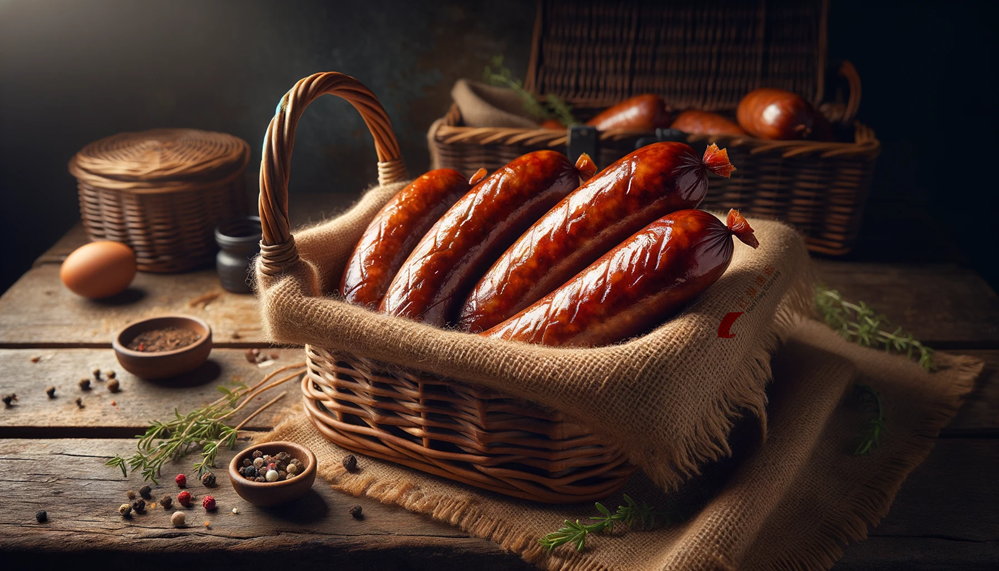 臘肉寄到迪拜，迪拜集運專線