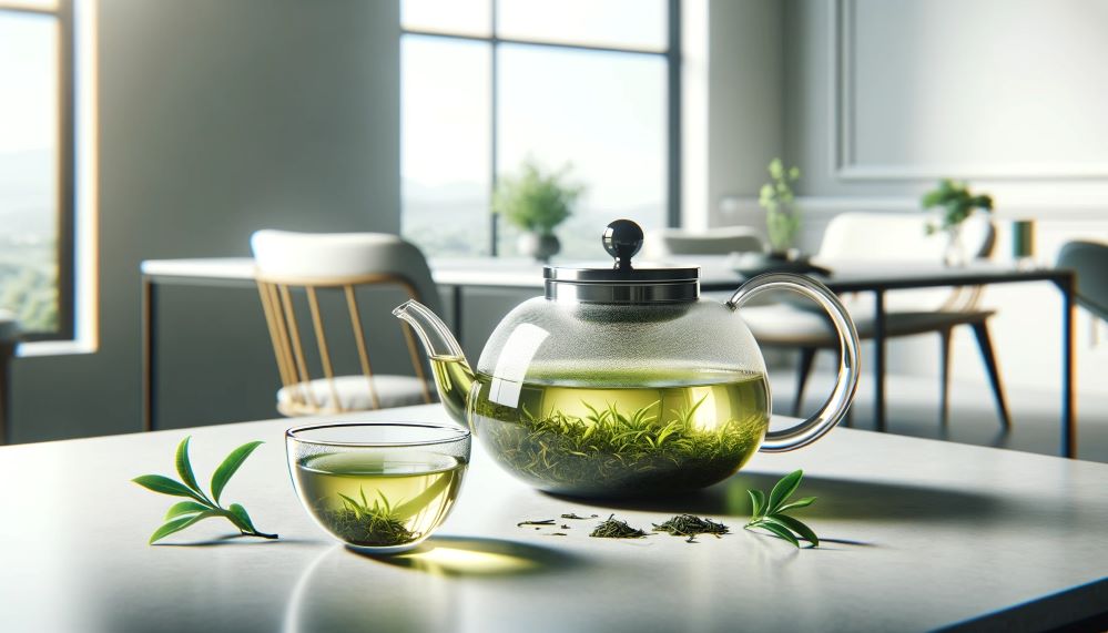 茶葉如何郵寄到迪拜？