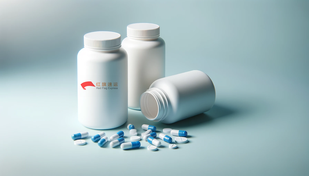 藥品集運(yùn)到韓國(guó)