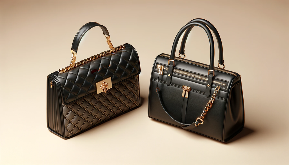 包包從香港快遞到內地