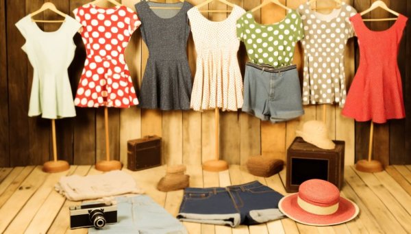 潮牌服裝如何轉(zhuǎn)運(yùn)回國(guó)？