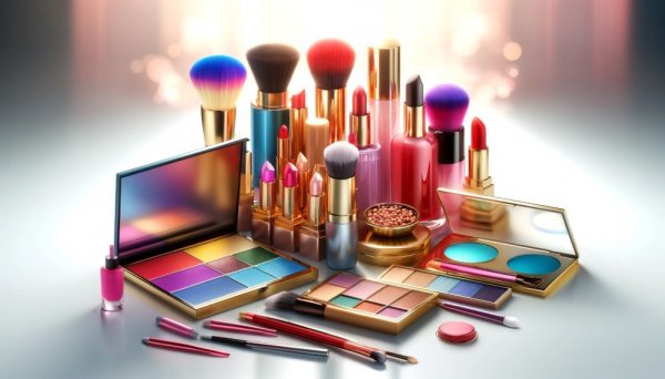 化妝品如何轉運回國？