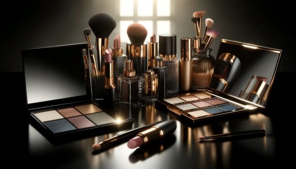 化妝品如何郵寄回國內？